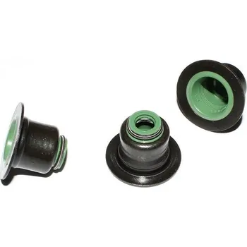 Těsnění motoru Těsnicí kroužek, dřík ventilu ELRING 026.700