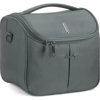 Kosmetický kufr Roncato IRONIK 415308-22