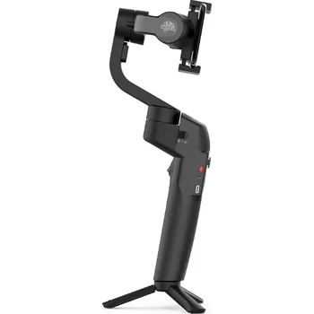 Moza Mini S MS03