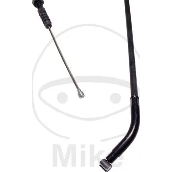 Lanko spojky JMT 731.01.21