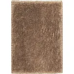 Osta Carpets Rhapsody 25-01/600…