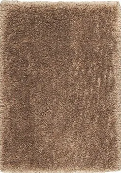 Koberec Osta Carpets Rhapsody 25-01/600 šedobéžový 60 x 120 cm