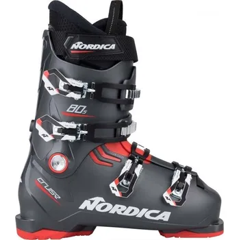 nordica boots 2019