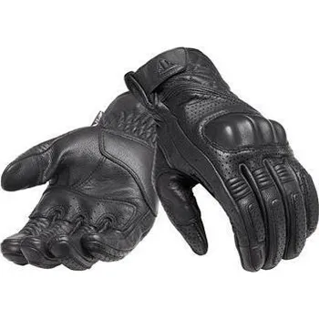 Moto rukavice Triumph HARLESTON rukavice Velikost: XL MGVS20121-XL