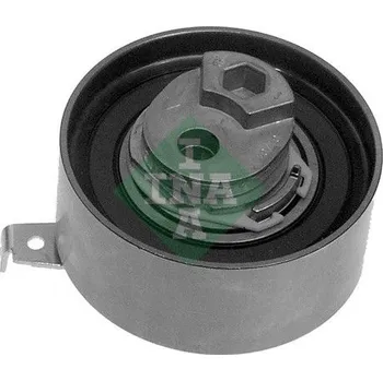 Napínací kladka, ozubený řemen Schaeffler INA 531 0776 10