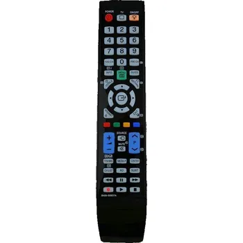 Neoriginální dálkový ovladač - SAMSUNG BN59-00937A