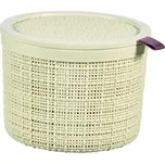 Keter Jute R73508 2 l béžový