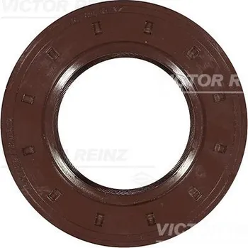 Těsnění motoru Těsnicí kroužek hřídele, klikový hřídel VICTOR REINZ 81-17328-20