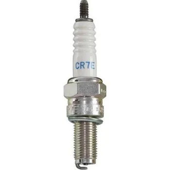 Elektroinstalace pro motocykl Svíčka NGK standard KAWASAKI VN 800 Drifter rok 99-05