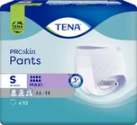 TENA Pants Maxi S 10 ks
