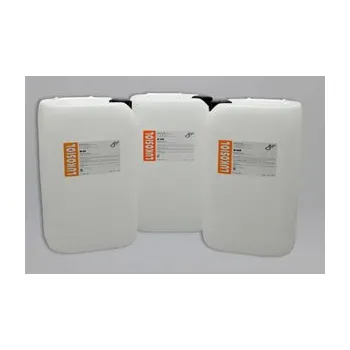 stavební silikon LUKOSIOL (M50 / 5kg / 5kg)