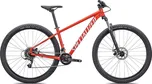 Specialized Rockhopper 27,5" Gloss Flo…