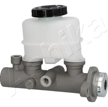 Brzdový válec Hlavní brzdový válec ASHIKA 68-01-159