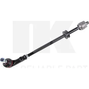 Táhlo řízení Příčné táhlo řízení NK 5004752