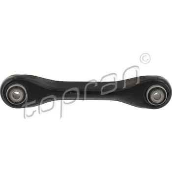 Zavěšení kol Řídicí páka, zavěšení kol TOPRAN 302 413