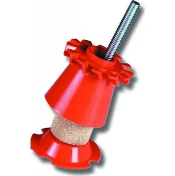 Ochranný vodní filtr VFK25 náhradní filtrační element 5 µm pro odlučovač FWA38, FWA12 ABAC