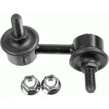 Zavěšení kol Tyč/vzpěra, stabilizátor LEMFÖRDER 34498 01