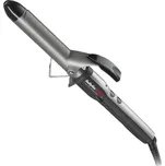 Babyliss PRO DIGITAL IRON SPRING 25 mm- TTE BAB2273TTE