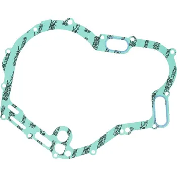 Těsnění víka spojky SUZUKI TL 1000 S rok 97-00