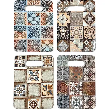 Podložka pod hrnec Podložka pod hrnec "TILES" 18x24x1/4dr.