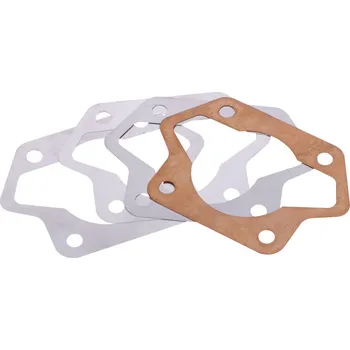 Těsnění pro motocykl Schmitt Sada těsnění válce Schmitt, Simson S50, S51, S53, S70, S83, Schwalbe KR51/2, SR50, SR80 STT41062