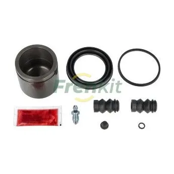 Brzdový třmen Sada na opravy, brzdový třmen FRENKIT 260947