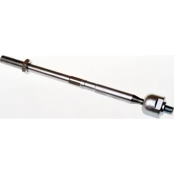 Táhlo řízení Axiální kloub, příčné táhlo řízení DENCKERMANN D180268