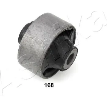 Zavěšení kol Uložení, řídicí mechanismus ASHIKA GOM-168