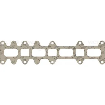 Těsnění výfuku Těsnění, kolektor výfukových plynů VICTOR REINZ 71-37456-00