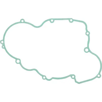 Motodíl Těsnění víka spojky BETA 450 RR rok 05-09