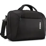 Thule brašna na notebook 17 l Accent TACLB2216 | Černá | Objem 17 L