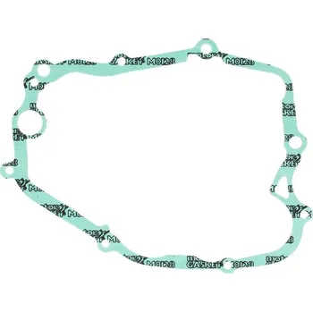 Těsnění víka spojky YAMAHA TDR 125 rok 96-02