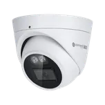 Krüger & Matz Connect C50