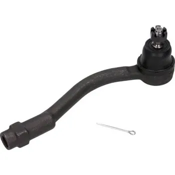 Táhlo řízení Hlava příčného táhla řízení MAXGEAR 69-0770