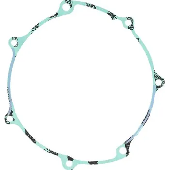 Těsnění víka spojky YAMAHA YZ 450 F rok 03-09