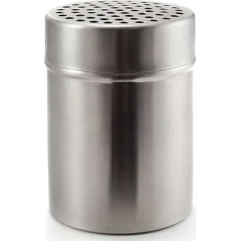 Cukřenka Banquet Festa cukřenka