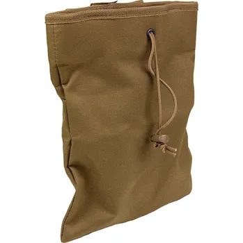 turistický batoh Odhazovák 101 Inc Recon - coyote