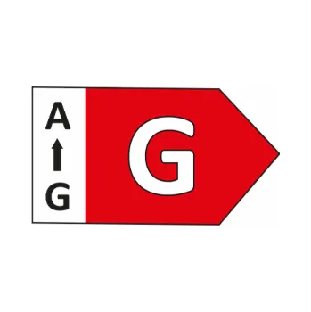 Lednice Wolkenstein WTS49DW