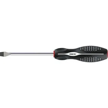 Šroubovák Skrutkovač Strend Pro CX552.1, 4x100 mm, plochý