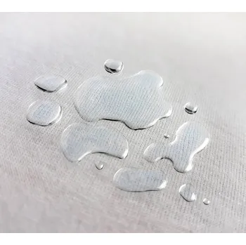 Chránič matrace Čilek Chránič matrace 75x160 cm