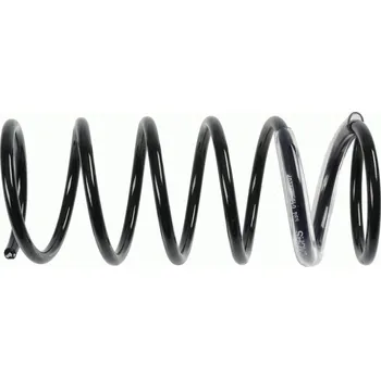 Auto-moto Pružina podvozku SACHS 994 010
