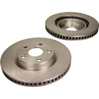 Brzdový kotouč Brzdový kotouč QUARO QD1783