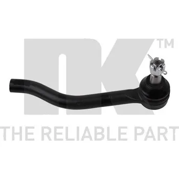 Táhlo řízení Hlava příčného táhla řízení NK 5032292