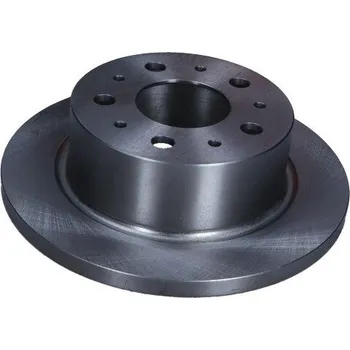 Brzdový kotouč Brzdový kotouč MAXGEAR 19-2008