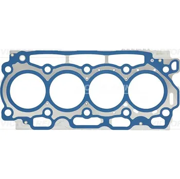 Těsnění motoru Těsnění, hlava válce VICTOR REINZ 61-36265-50