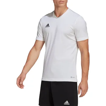 Míčový sport Dres adidas ENT22 JSY hc5071 Velikost XS