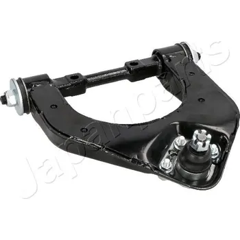 Zavěšení kol Řídicí páka, zavěšení kol JAPANPARTS BS-H63R