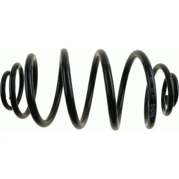 Pružina podvozku SACHS 996 506