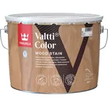 Tikkurila Valtti Color 9l Odstín: 5055 Mänty