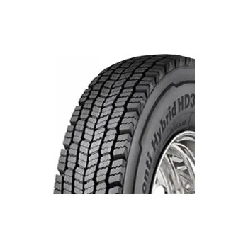 CONTINENTAL 315/60 R 22,5 CONTI HYBRID HD3 152/148L EU LRL M+S 3PMSF 05650160000